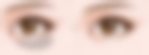 二、一支瘦脸针是多少单位：常见剂量范围