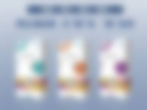 一、一支瘦脸针是多少单位：主流品牌规格