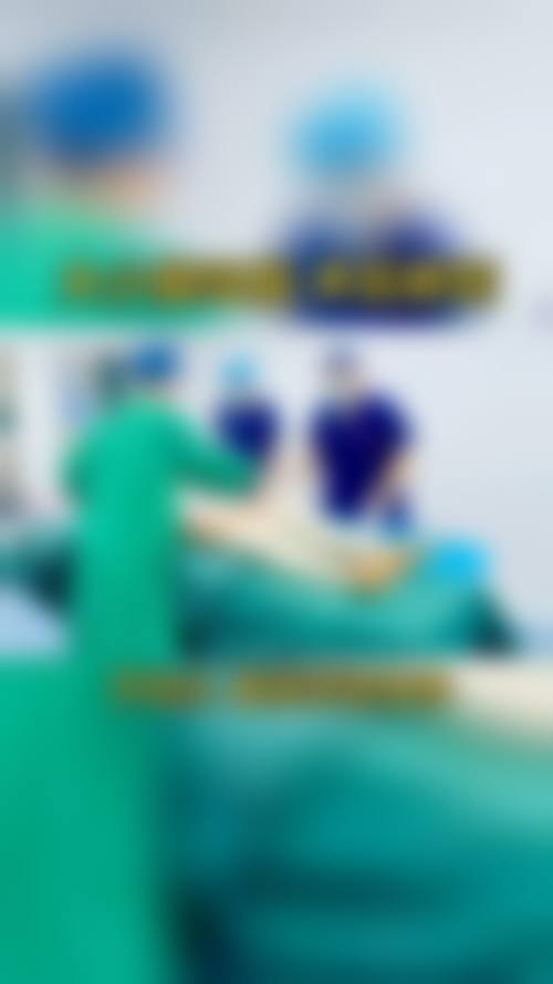 五、菏泽悦美医疗美容诊所价格表