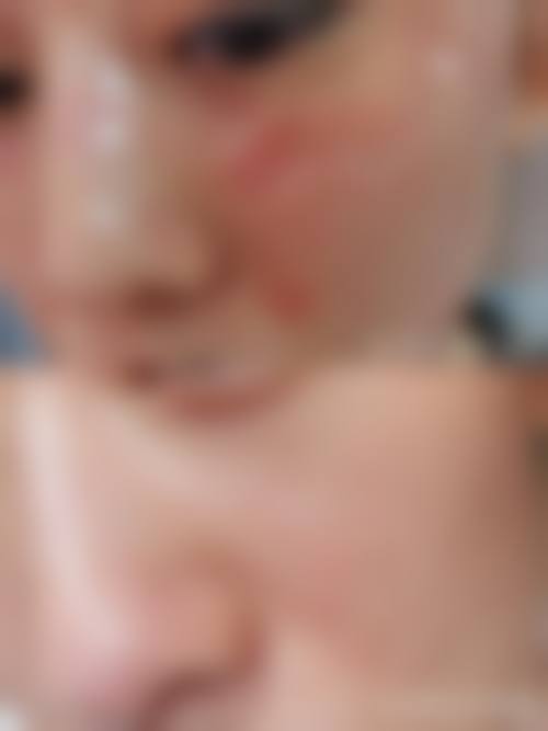 三、秦皇岛花惠医疗美容诊所诊疗项目有哪些？