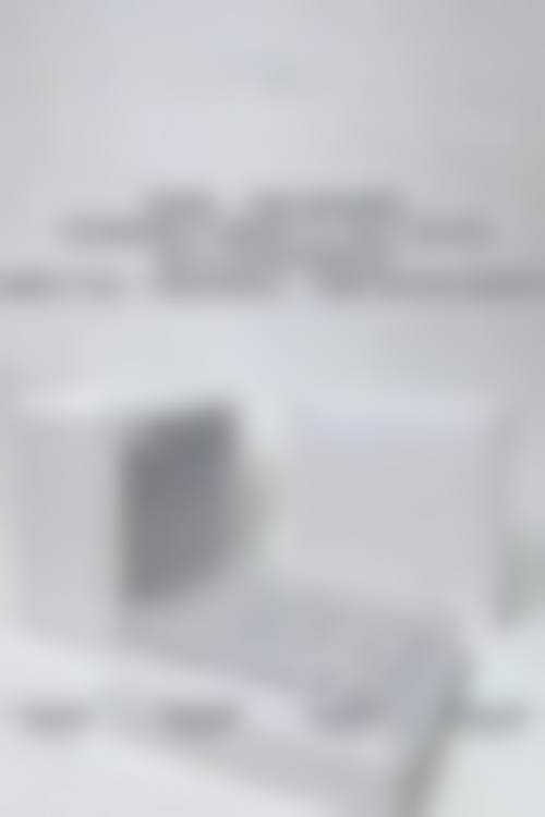 八、菏泽悦美医疗美容诊所真实的患者评价