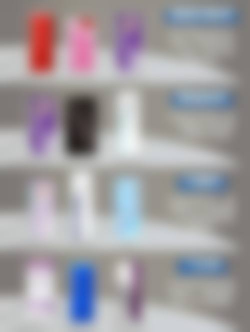 三、菏泽悦美医疗美容诊所诊疗项目有哪些？