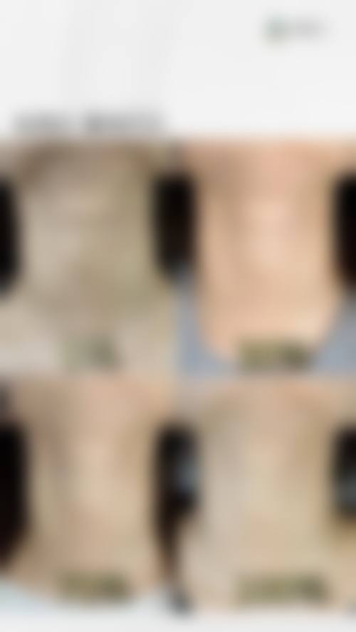 三、南京雅蒂娜医疗美容门诊诊疗项目有哪些？