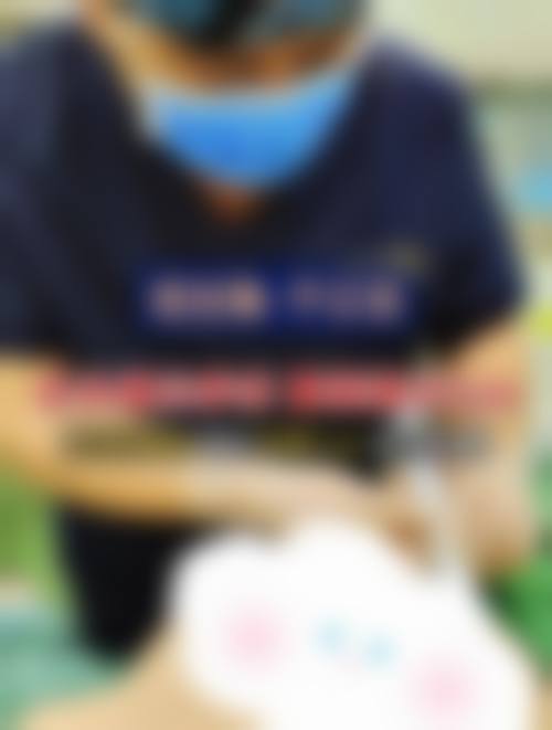 一、南京雅蒂娜医疗美容门诊正规吗？