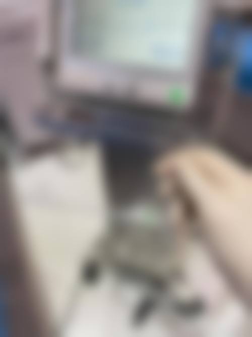 三、徐州倩佳人整形门诊部诊疗项目有哪些？