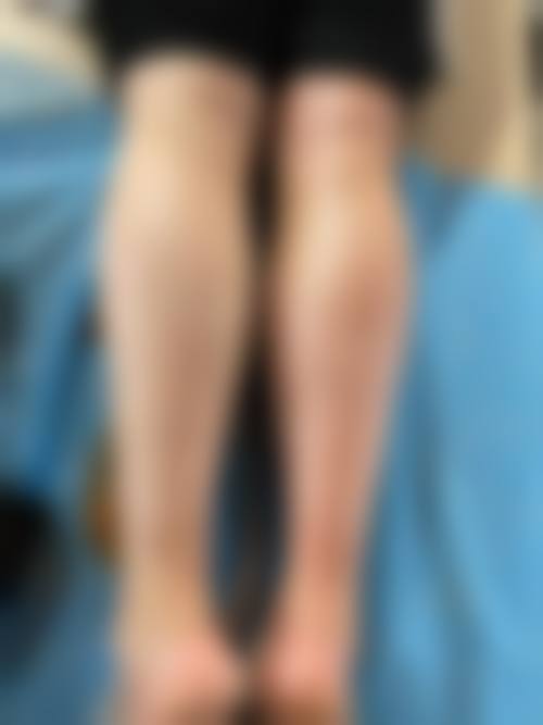 二、赵连东擅长项目