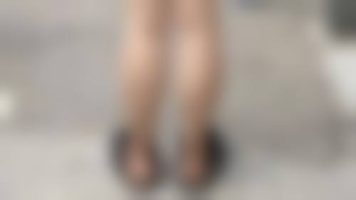 四、赵连东收费价格表