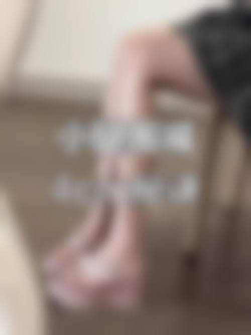 六、赵连东真实的患者评价