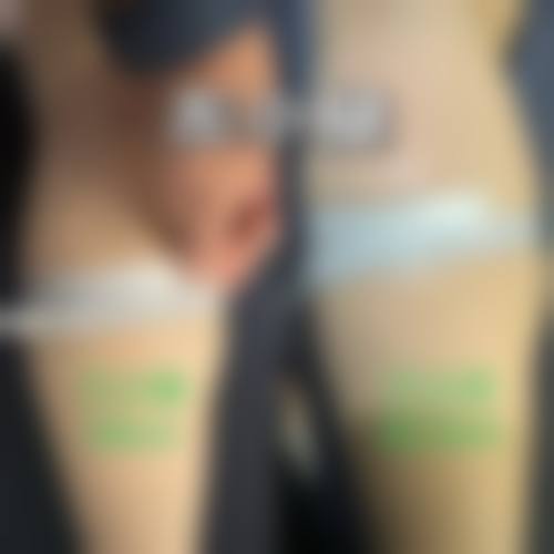 三、赵连东技术优势