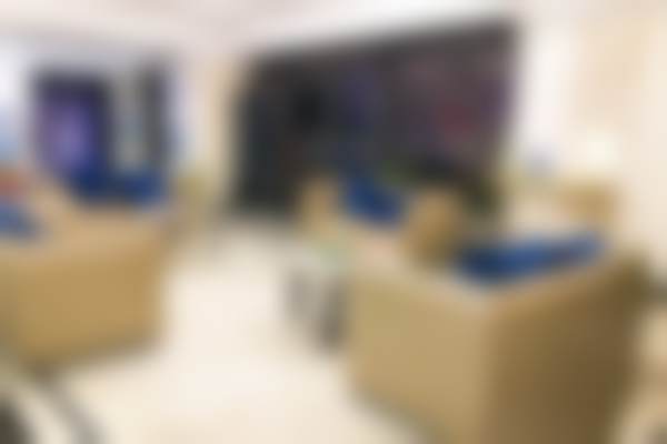 四、深圳米兰柏羽医生团队：专精保护