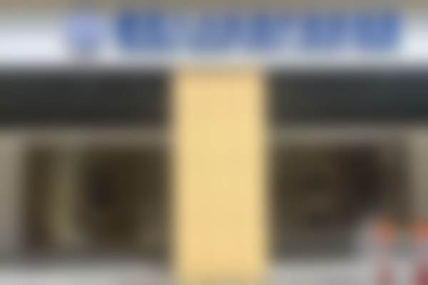 三、深圳八大处医疗美容医院医生团队在姿韧mADM创面修复项目上的专精优势