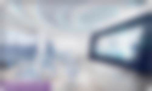 四、对比其他医院，中山美南华美容医院和王付真医生的竞争力