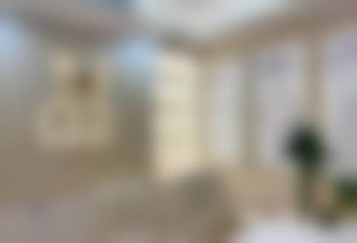 二、中山美南华美容医院医生团队实力