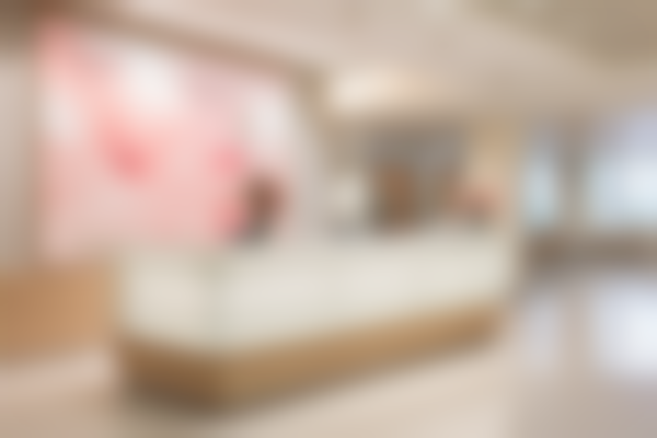 二、珠海安美俐科丽得医疗美容医院怎么样？