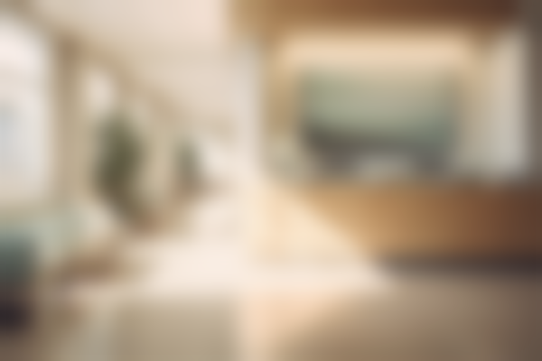 三、珠海安美俐科丽得医疗美容医院诊疗项目有哪些？