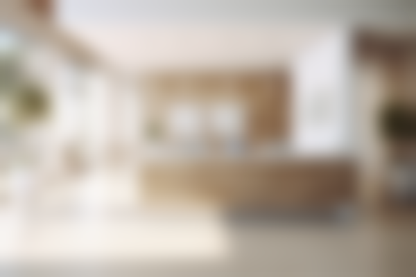 七、珠海安美俐科丽得医疗美容医院预约方式