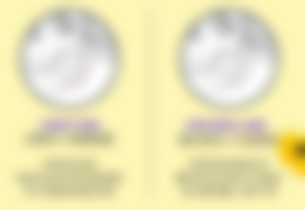 六、北京圣嘉新邱立东医生下颌角整形的真实实例成效