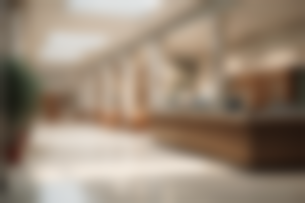 三、北京协和医院植发科诊疗项目有哪些？