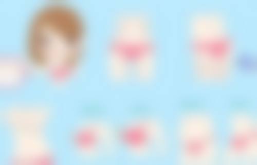 二、安庆嘉禾医疗美容门诊部怎么样?