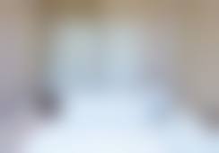 三、收费价目表揭秘