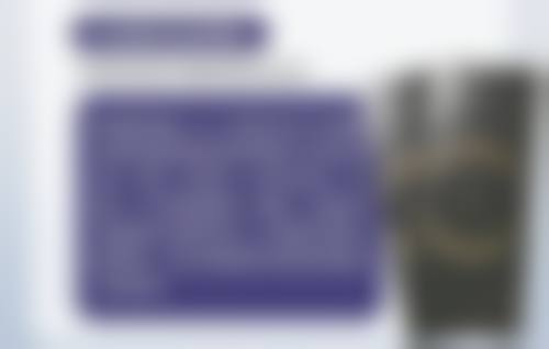 五、常冬青怎么预约？