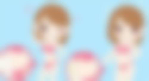 四、二十年的烫伤疤痕治疗注意事项