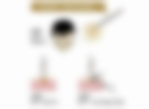 三、衡阳乔雅零叁医疗美容门诊部诊疗项目有哪些？