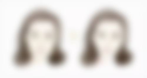 四、彭华伟医生简介