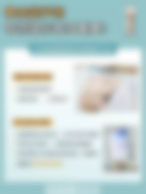 一、深二度烫伤的疤痕修复时间