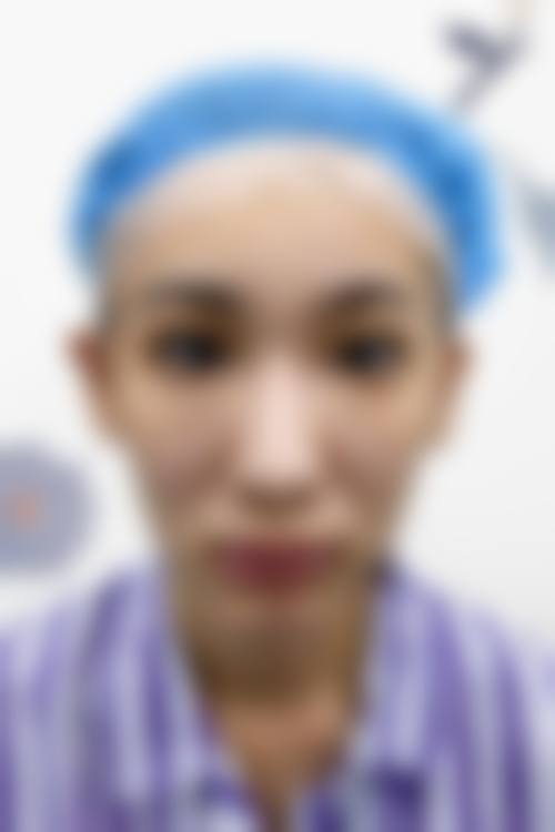 七、安庆嘉禾医疗美容门诊部预约方式