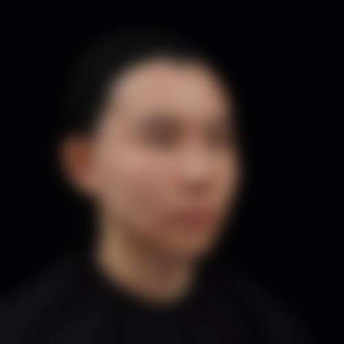 八、广东药学院附属非常好医院激光美容整形中 心预约方式