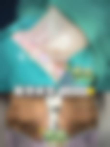 六、广东药学院附属非常好医院激光美容整形中 心价格表