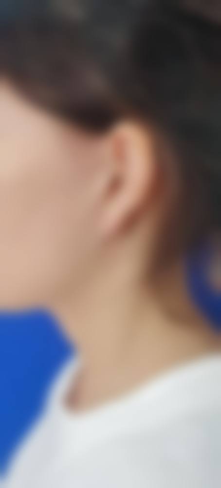 二、广东药学院附属非常好医院激光美容整形中 心怎么样？