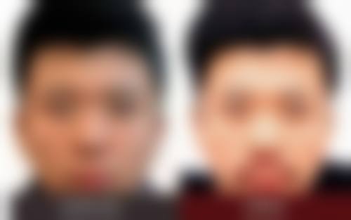 六、夏正法真实的患者评价