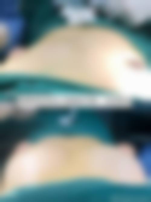 六、衡阳乔雅零叁医疗美容门诊部地址及交通