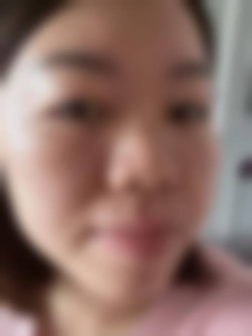 二、李明训擅长项目