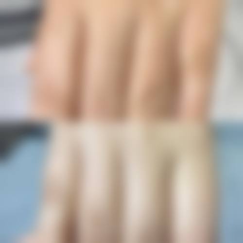 七、广东药学院附属非常好医院激光美容整形中 心地址及交通