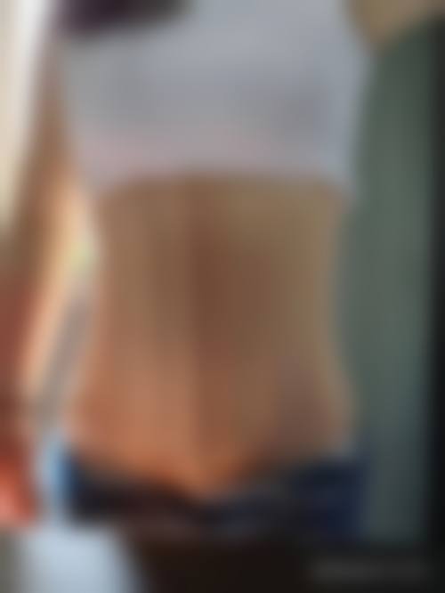 八、安庆嘉禾医疗美容门诊部真实的患者评价