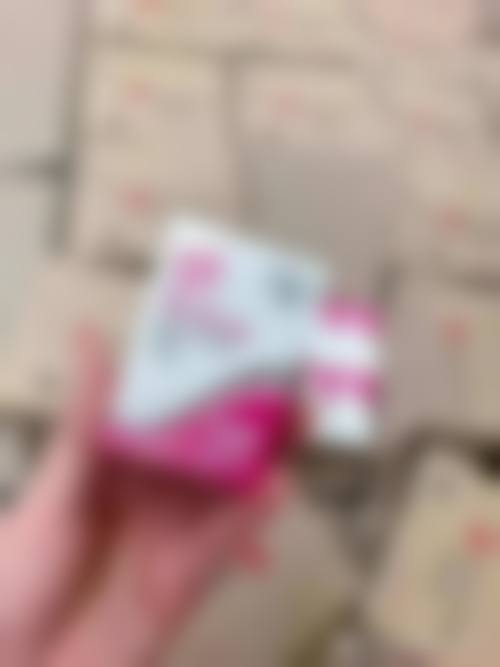 六、武安市第一人民医院(烧伤整形科)价格表