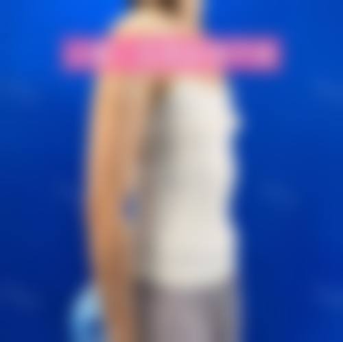 六、安庆嘉禾医疗美容门诊部地址及交通