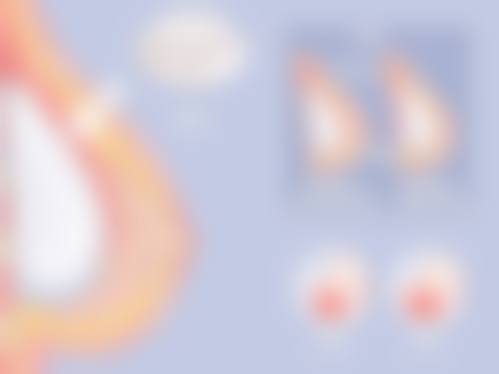 五、安庆嘉禾医疗美容门诊部价格表