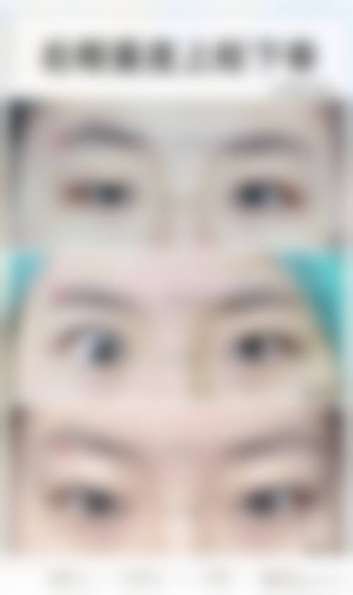 二、武安市第一人民医院(烧伤整形科)怎么样？