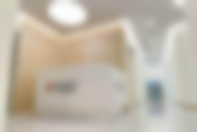 三、医院相关项目详情