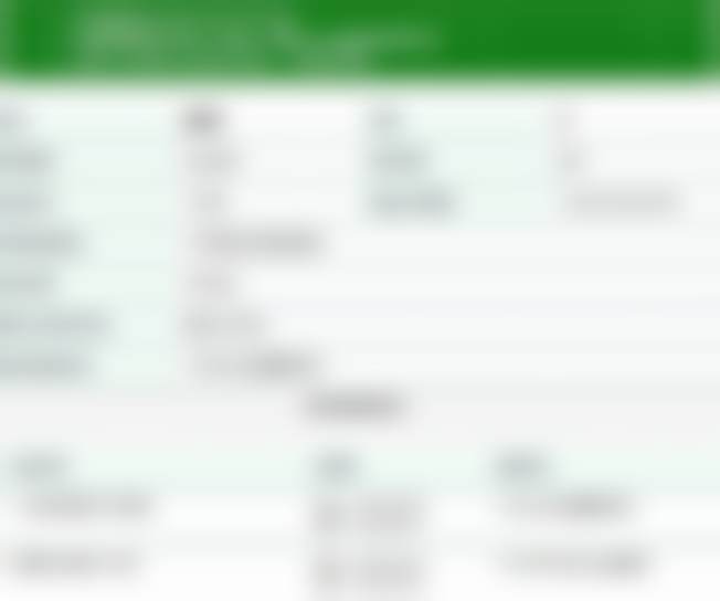 六、广东韩妃医疗美容医院美国曼托假体隆胸项目的实例分享