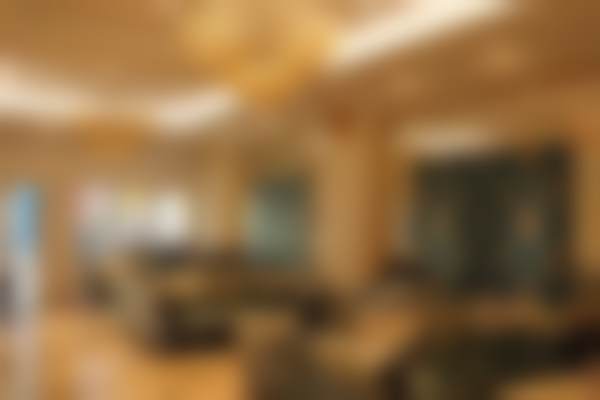 二、李思擅长项目