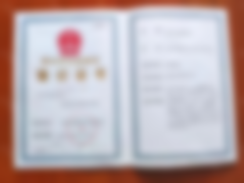 五、实际实例见证成效