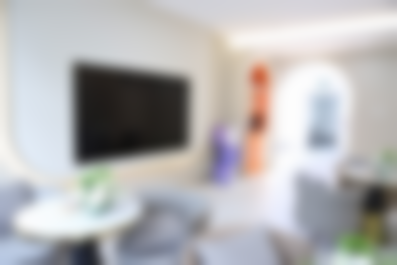 三、陈莉医生的擅长项目