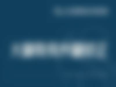 五、北京圣嘉新邱立东医生下颌角整形的服务流程