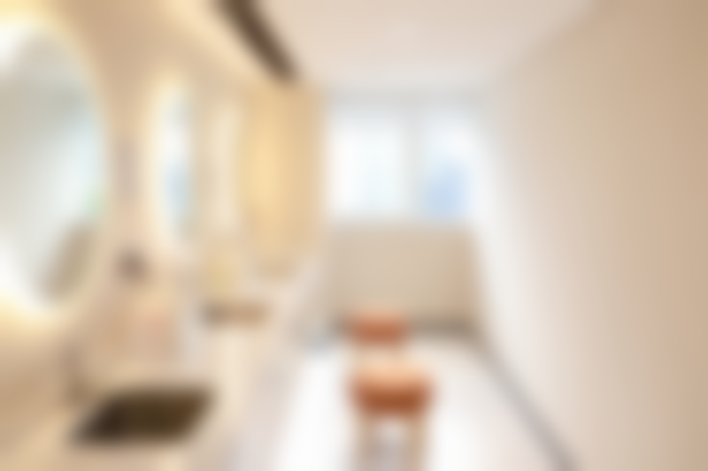 三、广东韩妃医疗美容医院在该项目上的技术优势