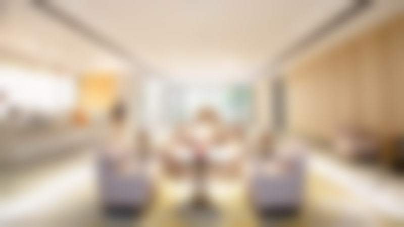 八、广东韩妃医疗美容医院美国曼托假体隆胸项目的术前术后注意事项